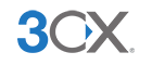 3cx