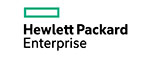 HPE