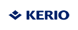 Kerio