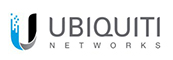 Ubiquiti